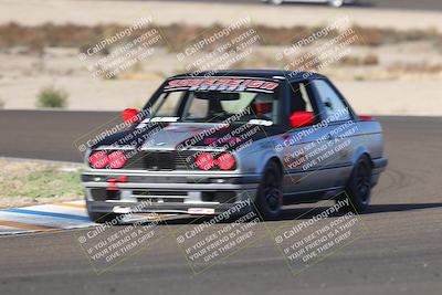 media/Oct-18-2025-Nasa (Sat) [[47b537a347]]/Race Group A/Turn 3/